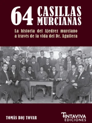 64 casillas murcianas